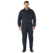 Rothco Insulated Twill Coveralls, Rothco Insulated Coveralls, Rothco Coveralls, Rothco Coverall Insulated Twill Coveralls, Insulated Coveralls, Coveralls, Coverall, Coveralls For Men, Mens Coveralls, Men’s Coveralls, Insulated Coveralls For Men, Camo Coveralls, Insulated Coverall, Mens Coverall, Navy Coveralls, Coveralls Insulated, Work Coveralls, Winter Coveralls, Mens Insulated Coveralls, Black Coveralls, Coverall Men, Insulating Hunting Coveralls, Men’s Insulated Coveralls, Coverall Jumpsuit, Heated Coveralls, Insulated Camo Coveralls, Mens Coveralls, Camo Coveralls Insulated, Camouflage Coveralls, Coverall Suit, Coveralls Camouflage, Cold Weather Coveralls, Coverall For Men, Coveralls Mens, Hunting Coverall, Mens Winter Coveralls, Military Coveralls, Navy Blue Coveralls, Best Coveralls, Camouflage Insulated Coveralls, Coverall Winter, Insulated Coveralls Mens, Men Coverall, Mens Camo Coveralls, Mens Insulated Coverall, Best Insulated Coveralls, Camo Insulated Coveralls, Coveralls Men, Extreme Cold Weather Coveralls, Insulated Coveralls Camo, Mens Work Coveralls, Winter Coverall, Coveralls Men’s, Hunting Coveralls Men, Insulated Coveralls Men, Men’s Coverall, Blue Coveralls Mens, Hunting Outerwear, Winter Hunting Clothes, Winter Hunting Clothing, Best Winter Hunting Clothes, Insulated Hunting Coveralls, Insulated Hunting Bibs, Hunting Bibs Insulated, Insulated Hunting Bib, Hunter Insulation, Hunting Coveralls Insulated, Insulated Work Coveralls, Winter Clothing, Cold Weather Clothing, Winter Outerwear, Cold Weather Outerwear, Winter Clothes, Cold Weather Clothes, Cold Weather Work Clothes, Winter Work Clothes, Winter Jumpsuit, Cold Weather Jumpsuit, Jumpsuit, Boiler Suit, Insulated Flight Suit, Flight Suit, Work Jumpsuit, Speedsuit, Work Speedsuit, Men Speedsuit, Mens Speedsuit, Mens Speedsuits, Men’s Speedsuit, Speed Suit, Speed Suits