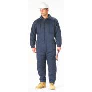 Rothco Insulated Twill Coveralls, Rothco Insulated Coveralls, Rothco Coveralls, Rothco Coverall Insulated Twill Coveralls, Insulated Coveralls, Coveralls, Coverall, Coveralls For Men, Mens Coveralls, Men’s Coveralls, Insulated Coveralls For Men, Camo Coveralls, Insulated Coverall, Mens Coverall, Navy Coveralls, Coveralls Insulated, Work Coveralls, Winter Coveralls, Mens Insulated Coveralls, Black Coveralls, Coverall Men, Insulating Hunting Coveralls, Men’s Insulated Coveralls, Coverall Jumpsuit, Heated Coveralls, Insulated Camo Coveralls, Mens Coveralls, Camo Coveralls Insulated, Camouflage Coveralls, Coverall Suit, Coveralls Camouflage, Cold Weather Coveralls, Coverall For Men, Coveralls Mens, Hunting Coverall, Mens Winter Coveralls, Military Coveralls, Navy Blue Coveralls, Best Coveralls, Camouflage Insulated Coveralls, Coverall Winter, Insulated Coveralls Mens, Men Coverall, Mens Camo Coveralls, Mens Insulated Coverall, Best Insulated Coveralls, Camo Insulated Coveralls, Coveralls Men, Extreme Cold Weather Coveralls, Insulated Coveralls Camo, Mens Work Coveralls, Winter Coverall, Coveralls Men’s, Hunting Coveralls Men, Insulated Coveralls Men, Men’s Coverall, Blue Coveralls Mens, Hunting Outerwear, Winter Hunting Clothes, Winter Hunting Clothing, Best Winter Hunting Clothes, Insulated Hunting Coveralls, Insulated Hunting Bibs, Hunting Bibs Insulated, Insulated Hunting Bib, Hunter Insulation, Hunting Coveralls Insulated, Insulated Work Coveralls, Winter Clothing, Cold Weather Clothing, Winter Outerwear, Cold Weather Outerwear, Winter Clothes, Cold Weather Clothes, Cold Weather Work Clothes, Winter Work Clothes, Winter Jumpsuit, Cold Weather Jumpsuit, Jumpsuit, Boiler Suit, Insulated Flight Suit, Flight Suit, Work Jumpsuit, Speedsuit, Work Speedsuit, Men Speedsuit, Mens Speedsuit, Mens Speedsuits, Men’s Speedsuit, Speed Suit, Speed Suits