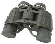 Rothco 8 X 42 Binoculars, rothco binoculars, binoculars, 8 x 42 binoculars, 8x42 binoculars, 8x42, olive drab binoculars, od binoculars, rothco, scopes, scope, military binoculars, 