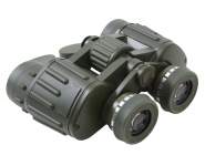 Rothco 8 X 42 Binoculars, rothco binoculars, binoculars, 8 x 42 binoculars, 8x42 binoculars, 8x42, olive drab binoculars, od binoculars, rothco, scopes, scope, military binoculars, 