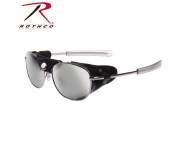 Rothco Tactical Aviator Sunglasses With Wind Guards, Rothco tactical aviator sunglasses, Rothco tactical aviators, Rothco tactical sunglasses, Rothco tactical aviators with wind guards, Rothco tactical sunglasses with wind guards, Rothco aviators, Rothco aviators with wind guards, Rothco aviator sunglasses, Rothco aviator sunglasses with wind guards, Rothco sunglasses with wind guards, Rothco sunglasses, Tactical Aviator Sunglasses With Wind Guards, tactical aviator sunglasses, tactical aviators, tactical sunglasses, tactical aviators with wind guards, tactical sunglasses with wind guards, aviators, aviators with wind guards, aviator sunglasses, aviator sunglasses with wind guards, sunglasses with wind guards, Rohco sunglasses, aviator sunglasses for women, military aviator sunglasses, military aviators, aviators sunglasses, sport sunglasses, sunglasses, tactical sunglasses, retro sunglasses                                        