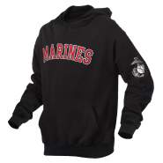 Rothco Military Embroidered Pullover Hoodies, military hoodie, hoodie, sweatshirt, officially licensed, pullover, pullover hoodie, military sweatshirt, casual wear, airforce, air force, embroidered, navy, army, marines, military sweatshirt, military sweatshirt hoodie, military hooded sweatshirt, army hoodie, army sweatshirt, hoodie army, us army hooded sweatshirt, navy hoodie, navy sweatshirt, marine hoodie, marine sweatshirt, air force hoodie, air force sweatshirt, armed forces sweatshirt, armed forces hoodie, hoodie, rothco hoodie, sweatshirt, pullover sweatshirt                                                                                                                                                               