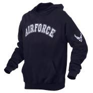 Rothco Military Embroidered Pullover Hoodies, military hoodie, hoodie, sweatshirt, officially licensed, pullover, pullover hoodie, military sweatshirt, casual wear, airforce, air force, embroidered, navy, army, marines, military sweatshirt, military sweatshirt hoodie, military hooded sweatshirt, army hoodie, army sweatshirt, hoodie army, us army hooded sweatshirt, navy hoodie, navy sweatshirt, marine hoodie, marine sweatshirt, air force hoodie, air force sweatshirt, armed forces sweatshirt, armed forces hoodie, hoodie, rothco hoodie, sweatshirt, pullover sweatshirt                                                                                                                                                               
