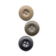 buttons, bdu accessories, b.d.u buttons, button, replacement buttons, garment buttons, military buttons, military uniform buttons, uniform replacement buttons, bdu buttons, battle dress uniform buttons, 