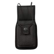 Rothco Universal Radio Pouch, rothco radio pouch, radio pouch, universal radio pouch, radio holder, polyester radio pouch, polyester radio pouches