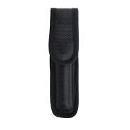 maglite holder, maglite