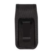 Rothco Inside Waistband Single Mag Pouch - Black