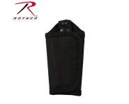 key holder, silent key holder, law enforcement gear, law enforcement accessoires, tactical gear, duty gear, duty accessories, 