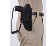 tactical pistol .lanyard, pistol lanyard, tactical pistol lanyard, police gear, polyester, pvc, hook and loop, tactical pistol holder, gun holder, firearm accessory, gun holster, gun holder, firearm lanyard, leash, hand gun, handgun, coiled lanyard, glock leash, gun leash, handgun leash, tactical leash,                                         