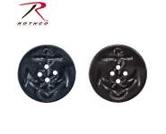 buttons,jacket buttons,peacoat buttons,navy,navyblue,black