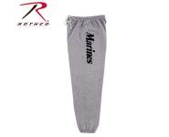 army sweat pants