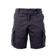 Rothco Tactical BDU Shorts