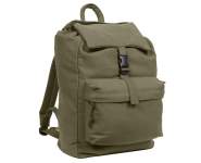 Rothco Canvas Daypack, Rothco Cotton Canvas Daypack, Rothco Canvas Military Daypack, Rothco Military Canvas Daypack, Rothco Canvas Backpack, Rothco Cotton Canvas Backpack, Rothco Canvas Military Backpack, Rothco Military Canvas Backpack, Rothco Military Daypack, Rothco Daypack, Rothco Military Backpack, Rothco Backpack, Rothco Travel Daypack, Rothco Travel Backpack, Canvas Daypack, Cotton Canvas Daypack, Canvas Military Daypack, Military Canvas Daypack, Canvas Backpack, Cotton Canvas Backpack, Canvas Military Backpack, Military Canvas Backpack, Military Daypack, Daypack, Military Backpack, Backpack, Travel Daypack, Travel Backpack, Daypack Backpack, Daypacks, Best Hiking Daypacks, Hiking Daypack, Best Daypacks for Hiking, Daypacks for Hiking, Best Daypack for Hiking, Daypack for Hiking, Best Hiking Daypack, Backpack Daypack, Daypack Hiking, Mens Daypack, Daypack Backpacks, Daypack Military, Daypack Bag, Canvas Backpacks, Canvas Backpack Mens, Backpacks Canvas, Canvas Backpacks for Mens, Canvas Backpacks Men, Backpack Canvas, Canvas Backpack for Men, Green Canvas Backpack, Canvas Travel Backpack, Wholesale Backpacks, Wholesale Miliary Backpacks, Wholesale Military Bags, Wholesale Canvas Bags, Wholesale Canvas Backpacks, Wholesale Military Canvas Backpacks, Military Backpack, Military Bag, Canvas Rucksack Backpack, Black Backpack, Green Backpack, Olive Drab Backpack, Brown Backpack, Coyote Brown Backpack, Camo Backpack, Woodland Camo Backpack, Camouflage Backpack, Backpacks, Backpacks for School, Backpacks for College, Schoolbag, School Bag, School Backpack, College Backpack, Travel Backpack, Travel Bag, Hiking Backpack, Daypack, School Backpacks, Best Backpacks, Mens Backpack, Backpacks for Men, Gym Backpack, Work Backpack, Best Travel Backpacks, Hiking Backpacks, Men Backpack, Backpack Blank, Backpack Men, Backpacking Backpack, Best Backpack for Travel, Best College Backpacks, Best School Backpacks, Mens Backpacks, Backpack Travel, Backpacks for College