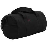 Rothco Heavy-Duty Canvas Shoulder Duffle Bag, Rothco Canvas Shoulder Duffle Bag, Rothco Canvas Shoulder Duffle, Rothco Canvas Shoulder Bag, Rothco Canvas Duffle Bag, Rothco Shoulder Bag, Rothco Canvas Bag, Heavy-Duty Canvas Shoulder Duffle Bag, Canvas Shoulder Duffle Bag, Canvas Shoulder Duffle, Canvas Shoulder Bag, Canvas Duffle Bag, Shoulder Bag, Canvas Bag, Rothco Duffle Bag, Duffle Bag, Bag, Military Bag, Military Gear, Canvas, Bags, Canvas Military Bags, Rothco Canvas Bags, Rothco Duffle Bags, Canvas Duffle Bags, Rothco Bags, Duffel Bag With Shoulder Straps, Canvas Sports Bag, Cotton Duffle Bag, Duffel Bag Canvas, Travel Duffle Bag, Gym Bag Luggage, Luggage Duffel Bags, Gym Bag, Weekend Bag, Weekender Bag, Sports Bag, Canvas Duffle Bag, Large Duffle Bag, Military Duffle Bag, Overnight Bag, Trip Bag, Large Duffle Bag, Big Duffle Bag, Duffle Bags, Mens Duffle Bag, Duffle Bag For Men, Duffle Bag For Travel, Duffle Bags For Men, Gym Duffle Bag, Men’s Duffle Bag, Army Duffle Bag, Mens Travel Duffle Bag, Sports Duffle Bag, Travel Duffle Bags, Canvas Duffle Bags, Tactical Duffle Bag, Duffle Bag Travel, Military Duffle Bags, Duffle Bag Travel Bag, Weekend Duffle Bag, Camo Duffle Bag, Camouflage Duffle Bag, Duffle Bags For Travel, Workout Bag, Workout Duffle Bag, Carry On Duffle Bag, Heavy Duty Duffle Bag, Camp Duffle Bag, Camping Duffle, Camping Bag