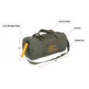 Rothco Canvas Equipment Duffle Bag, Rothco Heavyweight Canvas Equipment Duffle Bag, Rothco Military Canvas Equipment Duffle Bag, Rothco Canvas Military Equipment Duffle Bag, Rothco Gym Bag, Rothco Travel Bag, Rothco Military Surplus Canvas Bag, Rothco Military Surplus Bag, Canvas Equipment Duffle Bag, Heavyweight Canvas Equipment Duffle Bag, Heavy-Duty Canvas Equipment Duffle Bag, Heavy Duty Canvas Equipment Duffle Bag, Military Canvas Equipment Duffle Bag, Canvas Military Equipment Duffle Bag, Gym Bag, Canvas Gym Bag, Travel Bag, Canvas Travel Bag, Military Surplus Canvas Bag, Military Surplus Bag, Canvas Bag, Military Bag, Military Tote, Bag, Tote, Canvas Cargo Bag, Canvas Equipment Bag, Cargo Bag, Equipment Bag, Duffle Bag, Military Duffle Bag, Military Duffle, Storage Bag, Tool Bag, Canvas Tool Bag, Canvas Duffle Bag Tote, Travel Bags for Men, Gym Bags for Men, Mens Gym Bag, Mens Travel Bag, Military Design, Military Style Duffle Bag, Military Style Gym Bag, Military Duffle Bag Vintage, Vintage Military Duffle Bag, Sport Bag, Portable Duffle Bag, Shoulder Bag, Canvas Shoulder Bag, Military Shoulder Bag, Black Duffle Bag, Black Canvas Duffle Bag, Black Travel Bag, Black Gym Bag, Black Military Bag, Black Military Duffle Bag, OD Duffle Bag, OD Military Bag, OD Military Duffle Bag, OD Bag, OD Canvas Duffle Bag, OD Travel Bag, OD Gym Bag, Olive Drab Duffle Bag, Olive Drab Military Bag, Olive Drab Military Duffle Bag, Olive Drab Bag, Olive Drab Canvas Duffle Bag, Olive Drab Travel Bag, Olive Drab Gym Bag, Brown Duffle Bag, Brown Military Bag, Brown Military Duffle Bag, Brown Bag, Brown Canvas Duffle Bag, Brown Travel Bag, Brown Gym Bag, Blue Duffle Bag, Blue Military Bag, Blue Military Duffle Bag, Blue Bag, Blue Canvas Duffle Bag, Blue Travel Bag, Blue Gym Bag