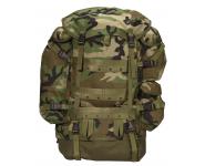 military packs, military pack, army backpacks, military rucksacks, military back pack, cfp 90 backpack, us military rucksack,  us army gear, army gear, military gear, army pack, CFP-90, combat pack, combat backpack,  