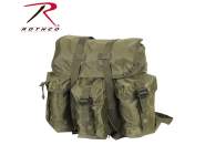 alice pack,alice pack frame,mini alice pack,mini alice pack with frame,alice packs,military packs,military gear,military alice pack,alice pack and frame,alice pack & frame,gi alice packs,gi packs,military pack frame,tactical packs,