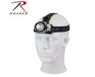 9-bulb LED Headlamp,LED headlamp,headlamp,led light,led lamps,led flashlight,head lamp,bulb led,Led light,led flashlights,LED,adjustable headlamp,emergency led flashlight,bulb led headlamp,