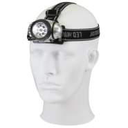 9-bulb LED Headlamp,LED headlamp,headlamp,led light,led lamps,led flashlight,head lamp,bulb led,Led light,led flashlights,LED,adjustable headlamp,emergency led flashlight,bulb led headlamp,