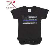 Rothco Infant Thin Blue Line One Piece Bodysuit, Thin Blue Line Infant Bodysuit, Thin Blue Line Baby Gear, Thin Blue Line Clothing, Thin Blue Line Baby Clothes, Thin Blue Line Infant Clothes, Thin Blue Line Baby Apparel, Thin Blue Line Infant Apparel, Baby Blue Line, Baby Suit, Baby One Piece Bodysuit, One Piece Baby Suit, Infant Clothing, Baby Clothing, Baby Clothes, One Piece Baby Clothes, One Piece Baby Outfit, Baby One Piece