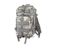 Rothco Medium Transport Pack,Molle backpack,medium transport pack,transport pack,medium transport backpack,packs,tactical packs,military packs,backpack,molle packs,molle bags packs,army packs,tactical backpacks,molle gear,bob,bug out bag,molle bags, military bags, military and tactical bags, special ops packs, military backpack, rothco bags, Tactical transport pack, military tactical backpack, military tactical pack, military backpacks, 