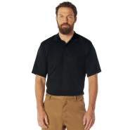 Moisture-wicking polo shirts, wicking polo shirts, moisture wicking polos, moisture-wicking collared shirts, Moisture wicking polo shirt, Wicking Polo Shirt, Wicking polo, Mens Moisture wicking polo shirt, dry wick polo shirts, moisture wicking golf shirts, stay dry polo shirts, performance polos, high wicking, mens performance polo, performance polo shirts, polo performance, cool collared shirts, moisture wicking shirts for men, quick dry polo shirts, dri fit polo, polo performance tshirt