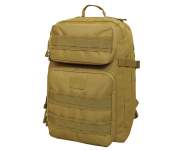 Rothco Fast Mover Tactical Backpack, Rothco Fast Mover Tactical Pack, Rothco Fast Mover Tactical Bag, Fast Mover Tactical Backpack, Fast Mover Tactical Pack, Fast Mover Tactical Bag, Rothco Fast Mover Backpack, Rothco Fast Mover Pack, Rothco Fast Mover Bag, Fast Mover Backpack, Fast Mover Pack, Fast Mover Bag, Rothco Pack, Rothco Backpack, Pack, Backpack, Backpacks, Rothco Military Pack, Rothco Military Bag, Rothco Military Backpack, Rothco Bag, Rothco Backpack, Rothco Tactical Backpack, Rothco Military Tactical Backpack, Rothco Tactical Military Backpack, Military Pack, Military Bag, Military Backpack, Bag, Backpack, Backpacks, Tactical Backpack, Military Tactical Backpack, Military Tactical Backpacks, Tactical Military Backpack, MOLLE Bag, MOLLE Backpack, MOLLE Pack, MOLLE Compatible Backpack, Military MOLLE Backpack, Military MOLLE Compatible Backpack, Hiking Backpack, MOLLE Bags, Tactical Bags, Tactical Backpacks, Backpack Tactical, Backpacking Backpack, Outdoor Backpack, Tactical Pack, Tactical Packs, Army Packs, Army Backpacks, Bug Out Bag, Bug Out Bags, Military And Tactical Bags, Special Ops Packs, Military Tactical Pack, Military Tactical Packs, Military Backpacks, Rucksack, Military Rucksack, Rucking, Hiking, Camping, High Capacity Storage Backpack, High-Capacity Storage Backpack, Best Bug Out Bag, Bug-Out Bag, Best Bug Out Bags, Get Home Bag, Get Home Bags, Camping Backpack, Camping Backpacks, Camping Bag, Hiking Bag, Hiking Backpack, Hiking Backpacks, Travel Bag, Travel Bags, Travel Backpack, Travel Backpacks