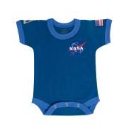 rothco infant one piece, rothco nasa infant one piece, nasa onesie, nasa baby onesie, nasa infant onesie, nasa infant one piece, nasa baby one piece, space onesie, infant space onesie, nasa baby clothes, nasa baby astronaut onesie, toddler space clothes, infant space clothes, astronaut onesie, 