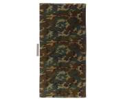 Beach towel, towel, us marines beach towel, US marines, us marines, towels, military accessories, military novelty gifts, 