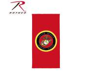 Beach towel, towel, us marines beach towel, US marines, us marines, towels, military accessories, military novelty gifts, 