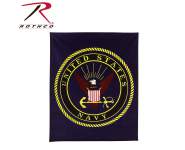 fleece blanket,blanket,camo blanket,fleece throw blanket,fleece,military insignia,military fleece blanket, Navy, US Navy, United States Navy