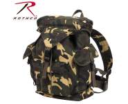 Rucksack,outdoorsman Rucksack,outdoor rucksack,canvas rucksack,canvas bag,canvas backpack,backpack,back packs,ruck sack,canvas tote,canvas bags,military rucksack,military backpack,army rucksack,army bag,rothco canvas bags,rothco rucksack,rothco canvas rucksack,rothco bags, bug out bag, 