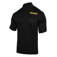 security shirt, collared shirt, golf shirt, polo shirt, security polo, security collared shirt, security uniforms, security shirts, security, rothco security items, security golf shirt, security collared shirt, security polo shirt, public safety uniforms, double sided security shirt, double sided print, double sided print security shirt, moisture wicking shirt, moisture wicking, moisture wicking polo, moisture wicking collared shirt, moisture wicking golf shirt, moisture wicking security golf shirt, 