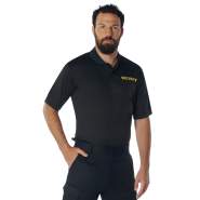 Rothco Moisture Wicking Security Polo Shirt, Rothco Moisture Wicking Security Guard Polo Shirt, Rothco Security Polo Shirt, Rothco Security Guard Polo Shirt, Rothco Moisture Wicking Security Collared Polo Shirt, Rothco Moisture Wicking Security Guard Collared Polo Shirt, Rothco Security Collared Polo Shirt, Rothco Security Guard Collared Polo Shirt, Rothco Moisture Wicking Security, Shirt, Rothco Moisture Wicking Security Guard Shirt, Rothco Security Shirt, Rothco Security Guard Shirt, Rothco Moisture Wicking Security Collared Shirt, Rothco Moisture Wicking Security Guard Collared Shirt, Rothco Security Collared Shirt, Rothco Security Guard Collared Shirt, Moisture Wicking Security Polo Shirt, Moisture Wicking Security Guard Polo Shirt, Security Polo Shirt, Security Guard Polo Shirt, Moisture Wicking Security Collared Polo Shirt, Moisture Wicking Security Guard Collared Polo Shirt, Security Collared Polo Shirt, Security Guard Collared Polo Shirt, Moisture Wicking Security, Shirt, Moisture Wicking Security Guard Shirt, Security Shirt, Security Guard Shirt, Moisture Wicking Security Collared Shirt, Moisture Wicking Security Guard Collared Shirt, Security Collared Shirt, Security Guard Collared Shirt, Collared Shirt, Golf Shirt, Polo Shirt, Security Polo, Security Uniforms, Security Shirts, Security Collared Shirts, Security Golf Shirts, Public Safety Polos, Public Safety Shirts, Public Safety Polo Shirts, Public Safety Uniforms, Bouncer, Bouncer Shirts, Bouncer Polos, Bouncer Polo Shirt, Black Bouncer Shirt, Moisture Wicking Security Golf Shirt, Double Sided Security Shirt, Double Sided Print, Double Sided Print Security Shirt, Work Polo, Security Work Polo, Polo Security Shirts, Black Security Polo Shirt, Mens Security Shirt, Security Officer Shirts, Black Security Shirts, Black Polo Uniform Shirts, Polo Uniform Shirts, Security Tshirts, Uniform Polo Shirts Men