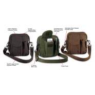 canvas organizer bag,canvas bag,canvas tote,vintage canvas bag,canvas messenger bag, side bag, man purse, organizer bag, sidebag, sidebags, shoulder bag, cross body bag, cross body, cross-bocy, edc, everyday carry, every day carry, organizer bag, small bag, small canvas bag, crossbody shoulder bag, travel bag, sling bag, 