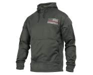 Rothco Conceal-Ops Thin Red Line Hoodie, Rothco Conceal-Ops Thin Red Line Hoody, Rothco Conceal-Ops Thin Red Line Hooded Sweatshirt, Rothco Conceal-Ops Thin Red Line Sweatshirt, Rothco Concealed Carry Thin Red Line Hoodie, Rothco Concealed Carry Thin Red Line Hoody, Rothco Concealed Carry Thin Red Line Hooded Sweatshirt, Rothco Concealed Carry Thin Red Line Sweatshirt, Rothco Thin Red Line Concealed Carry Hoodie, Rothco Thin Red Line Concealed Carry Hoody, Rothco Thin Red Line Concealed Carry Hooded Sweatshirt, Rothco Thin Red Line Conceal Carry Sweatshirt, Rothco Concealed Carry Hoodie, Rothco Concealed Carry Hoody, Rothco Concealed Carry Hooded Sweatshirt, Rothco Concealed Carry Sweatshirt, Rothco Concealed Carry Jacket, Rothco CC Hoodie, Rothco CC Hoody, Rothco CC Hooded Sweatshirt, Rothco CC Sweatshirt, Rothco CC Jacket, Conceal-Ops Thin Red Line Hoodie, Conceal-Ops Thin Red Line Hoody, Conceal-Ops Thin Red Line Hooded Sweatshirt, Conceal-Ops Thin Red Line Sweatshirt, Concealed Carry Thin Red Line Hoodie, Concealed Carry Thin Red Line Hoody, Concealed Carry Thin Red Line Hooded Sweatshirt, Concealed Carry Thin Red Line Sweatshirt, Thin Red Line Concealed Carry Hoodie, Thin Red Line Concealed Carry Hoody, Thin Red Line Concealed Carry Hooded Sweatshirt, Thin Red Line Conceal Carry Sweatshirt, Concealed Carry Hoodie, Concealed Carry Hoody, Concealed Carry Hooded Sweatshirt, Concealed Carry Sweatshirt, Concealed Carry Jacket, CC Hoodie, CC Hoody, CC Hooded Sweatshirt, CC Sweatshirt, CC Jacket, Rothco Tactical Hoodie, Rothco Tactical Hooded Sweatshirt, Rothco Tactical Hoody, Rothco Tactical Hooded Sweat Shirt, Tactical Hoodie, Tactical Hooded Sweatshirt, Tactical Hoody, Tactical Hooded Sweat Shirt, Thin Red Line, Concealed Carry, Thin Red Line Gear, Concealed Carry Clothing, Concealed Carry Apparel, Thin Red Line Flag Sweatshirt, Thin Red Line Hoodie, Red Stripe Flag Hoodie, Red Stripe American Flag Hoodie, Red Stripe Flag Hoody, Red Stripe American Flag Hoody, Red Stripe Flag Hooded Sweatshirt, Red Stripe American Flag Hooded Sweatshirt, Red Stripe Flag Sweatshirt, Red Stripe American Flag Sweatshirt, American Flag Hoodie, American Flag Hoody, American Flag Hooded Sweatshirt, American Flag Sweatshirt, Concealed Carry Clothed, Carry Concealed Clothes, Concealed Carry Clothing For Men, Clothing For Concealed Carry, Conceal Carry Clothing, Conceal Carry Clothes, Best Clothes For Concealed Carry, Best Concealed Carry Clothing, Concealed Carry Clothes For Men, Sweatshirt, Hoodie, Sweat Shirt, Hoody, Sweatshirts, Hoodies, Black Hoodie, Hoodies For Men, Graphic Hoodies, Green Hoodie, Gray Hoodie, Grey Hoodie, Mens Hoodie, Men Hoodies, Graphic Hoodies Men, Hoodie Design, Hoodies Men, Black Hoodies, Black Hoodie Mens, Men Hoodie, Best Hoodies For Men, Hoodie Men, Mens Black Hoodie, Hoodie For Men, Hoodie Jacket, Hoodie Sweater, Men’s Hoodies, Grey Hoodie Men, Mens Graphic Hoodies, Black Hoodies For Men, Graphic Hoodies For Men, Men’s Hoodie, Pull Over Hoodie