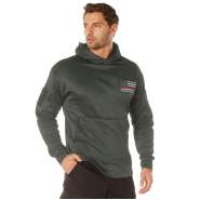 Rothco Conceal-Ops Thin Red Line Hoodie, Rothco Conceal-Ops Thin Red Line Hoody, Rothco Conceal-Ops Thin Red Line Hooded Sweatshirt, Rothco Conceal-Ops Thin Red Line Sweatshirt, Rothco Concealed Carry Thin Red Line Hoodie, Rothco Concealed Carry Thin Red Line Hoody, Rothco Concealed Carry Thin Red Line Hooded Sweatshirt, Rothco Concealed Carry Thin Red Line Sweatshirt, Rothco Thin Red Line Concealed Carry Hoodie, Rothco Thin Red Line Concealed Carry Hoody, Rothco Thin Red Line Concealed Carry Hooded Sweatshirt, Rothco Thin Red Line Conceal Carry Sweatshirt, Rothco Concealed Carry Hoodie, Rothco Concealed Carry Hoody, Rothco Concealed Carry Hooded Sweatshirt, Rothco Concealed Carry Sweatshirt, Rothco Concealed Carry Jacket, Rothco CC Hoodie, Rothco CC Hoody, Rothco CC Hooded Sweatshirt, Rothco CC Sweatshirt, Rothco CC Jacket, Conceal-Ops Thin Red Line Hoodie, Conceal-Ops Thin Red Line Hoody, Conceal-Ops Thin Red Line Hooded Sweatshirt, Conceal-Ops Thin Red Line Sweatshirt, Concealed Carry Thin Red Line Hoodie, Concealed Carry Thin Red Line Hoody, Concealed Carry Thin Red Line Hooded Sweatshirt, Concealed Carry Thin Red Line Sweatshirt, Thin Red Line Concealed Carry Hoodie, Thin Red Line Concealed Carry Hoody, Thin Red Line Concealed Carry Hooded Sweatshirt, Thin Red Line Conceal Carry Sweatshirt, Concealed Carry Hoodie, Concealed Carry Hoody, Concealed Carry Hooded Sweatshirt, Concealed Carry Sweatshirt, Concealed Carry Jacket, CC Hoodie, CC Hoody, CC Hooded Sweatshirt, CC Sweatshirt, CC Jacket, Rothco Tactical Hoodie, Rothco Tactical Hooded Sweatshirt, Rothco Tactical Hoody, Rothco Tactical Hooded Sweat Shirt, Tactical Hoodie, Tactical Hooded Sweatshirt, Tactical Hoody, Tactical Hooded Sweat Shirt, Thin Red Line, Concealed Carry, Thin Red Line Gear, Concealed Carry Clothing, Concealed Carry Apparel, Thin Red Line Flag Sweatshirt, Thin Red Line Hoodie, Red Stripe Flag Hoodie, Red Stripe American Flag Hoodie, Red Stripe Flag Hoody, Red Stripe American Flag Hoody, Red Stripe Flag Hooded Sweatshirt, Red Stripe American Flag Hooded Sweatshirt, Red Stripe Flag Sweatshirt, Red Stripe American Flag Sweatshirt, American Flag Hoodie, American Flag Hoody, American Flag Hooded Sweatshirt, American Flag Sweatshirt, Concealed Carry Clothed, Carry Concealed Clothes, Concealed Carry Clothing For Men, Clothing For Concealed Carry, Conceal Carry Clothing, Conceal Carry Clothes, Best Clothes For Concealed Carry, Best Concealed Carry Clothing, Concealed Carry Clothes For Men, Sweatshirt, Hoodie, Sweat Shirt, Hoody, Sweatshirts, Hoodies, Black Hoodie, Hoodies For Men, Graphic Hoodies, Green Hoodie, Gray Hoodie, Grey Hoodie, Mens Hoodie, Men Hoodies, Graphic Hoodies Men, Hoodie Design, Hoodies Men, Black Hoodies, Black Hoodie Mens, Men Hoodie, Best Hoodies For Men, Hoodie Men, Mens Black Hoodie, Hoodie For Men, Hoodie Jacket, Hoodie Sweater, Men’s Hoodies, Grey Hoodie Men, Mens Graphic Hoodies, Black Hoodies For Men, Graphic Hoodies For Men, Men’s Hoodie, Pull Over Hoodie