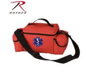 E.M.S Rescue Bag,emergency medical services,medical bag,medical bags,medic bag,fire bags,medical gear,medic gear,emergency equipment,tactical medic trauma kits,ems bags,ems bag,emt bag,emt bags,e.m.s,e.m.t,emergency medical supply,emergency medical supplies,medical kit bag,emt supplies,ems supplies,ambulance bag,paramedic bag,truma bags,first responder bag,amublance supply,paramedic bags,                                        