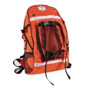 E.M.S Rescue Bag,emergency medical services,medical bag,medical bags,medic bag,fire bags,medical gear,medic gear,emergency equipment,tactical medic trauma kits,ems bags,ems bag,emt bag,emt bags,e.m.s,e.m.t,emergency medical supply,emergency medical supplies,medical kit bag,emt supplies,ems supplies,ambulance bag,paramedic bag,truma bags,first responder bag,amublance supply,paramedic bags,backpack,trauma backpack,                                        