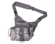 Rothco Advanced Tactical Bag, tactical bag, advanced tactical bag, tactical gear, sling bag, tactical assault gear, tactical shoulder bag, molle compatible, molle bag, tactical pack, edc bag, edc, everyday carry, survival bags, outdoor bags, hiking bags, edc pack, multicam, concealed carry, concealment bag, concealment, rothco bag, rothco tactical bag, rothco, rothco advanced tactical bag, tactical bags, tactical gear bag, tactical sling bag, concealed carry bag, concealed carry tactical pack, discreet carry, everyday carry bag, edc bag