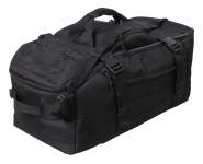 Rothco 3-in-1 Convertible Mission Duffle Bag, Rothco 3-in-1 Convertible Mission Duffle Backpack, Rothco 3-in-1 Convertible Mission Duffle, Rothco 3-in-1 Convertible Mission Backpack, Rothco 3-in-1 Convertible Duffle Bag, Rothco 3-in-1 Convertible Duffle Backpack, Rothco 3-in-1 Convertible Duffle, Rothco 3-in-1 Convertible Backpack, Rothco 3-in-1 Mission Duffle Bag, Rothco 3-in-1 Mission Duffle Backpack, Rothco 3-in-1 Mission Duffle, Rothco 3-in-1 Mission Backpack, Rothco Convertible Mission Duffle Bag, Rothco Convertible Mission Duffle Backpack, Rothco Convertible Mission Duffle, Rothco Convertible Mission Backpack, Rothco Convertible Duffle Bag, Rothco Convertible Duffle Backpack, Rothco Convertible Duffle, Rothco Convertible Backpack, Rothco Mission Duffle Bag, Rothco Mission Duffle Backpack, Rothco Mission Duffle, Rothco Mission Backpack, Rothco Duffle Bag, Rothco Military Duffle Bag, Rothco Backpack, Rothco Military Backpack, Rothco Travel Bag, Rothco Military Travel Bag, Rothco Travel Backpack, Rothco Military Travel Backpack, Rothco Military Duffle, Rothco Military Bag, Rothco Mission Bag, Rothco Tactical Bag, Rothco Tactical Backpack, Rothco Tactical Duffle, Rothco Tactical Backpack Duffle, Rothco Tactical Bag, Rothco Tactical Military Bag, 3-in-1 Convertible Mission Duffle Bag, 3-in-1 Convertible Mission Duffle Backpack, 3-in-1 Convertible Mission Duffle, 3-in-1 Convertible Mission Backpack, 3-in-1 Convertible Duffle Bag, 3-in-1 Convertible Duffle Backpack, 3-in-1 Convertible Duffle, 3-in-1 Convertible Backpack, 3-in-1 Mission Duffle Bag, 3-in-1 Mission Duffle Backpack, 3-in-1 Mission Duffle, 3-in-1 Mission Backpack, Convertible Mission Duffle Bag, Convertible Mission Duffle Backpack, Convertible Mission Duffle, Convertible Mission Backpack, Convertible Duffle Bag, Convertible Duffle Backpack, Convertible Duffle, Convertible Backpack, Mission Duffle Bag, Mission Duffle Backpack, Mission Duffle, Mission Backpack, Duffle Bag, Military Duffle Bag, Backpack, Military Backpack, Travel Bag, Military Travel Bag, Travel Backpack, Military Travel Backpack, Military Duffle, Military Bag, Mission Bag, Tactical Bag, Tactical Backpack, Tactical Duffle, Tactical Backpack Duffle, Tactical Bag, Tactical Military Bag, Large Duffle Bag, Duffle Bags, Duffle Bags for Men, Mens Duffle Bag, Gym Duffle Bag, Mens Duffle Bags, Travel Duffle Bag, Mens Travel Duffle Bag, Backpack Duffle Bag, Rothco Backpack Duffle Bag, Black Duffle Bag, Duffle Bag Men, Weekend Duffle Bag, Men’s Duffle Bags, Military Duffle Bags, Tactical Duffle Bag, Rothco Tactical Duffle Bag, Duffle Bag Travel, Duffle Bags for Travel, Duffle Backpack, Duffle Bag Backpack, Backpack Duffle Bags, Duffle Bags Backpacks, Backpacks Duffle Bags, Tactical Bag, Tactical Pack, Backpack, Back Pack, MOLLE Duffle Bag, MOLLE Bag, MOLLE Compatible Bag, MOLLE Compatible Pack, Work Bag, Field Bag, Utility Bag, Military Field Bag, Loadout Bag, Loadout Duffle Bag, Bugout Bag, Bug Out Bag, Bugout Duffle Bag, Bugout Duffle, Bugout Backpack, Bugout Back Pack, Green Duffle Bag, Green Bag, Olive Drab Bag, Olive Drab Duffle Bag, Olive Drab Backpack