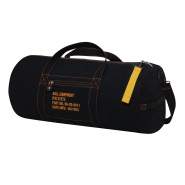 equipment bag, shoulder bag, flight bag, military bag, canvas bag, wholesale canvas bag, gym bag, 22335, rothco canvas bags, rothco duffle bags, canvas duffle bags, rothco bags, canvas duffle, canvas bags, duffle bags, duffle, duffel, duffel bags, canvas, rothco canvas equipment bag, equipment bag, canvas equipment bag, large equipment bag, large flight bag, camping, 