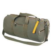 equipment bag, shoulder bag, flight bag, military bag, canvas bag, wholesale canvas bag, gym bag, 22335, rothco canvas bags, rothco duffle bags, canvas duffle bags, rothco bags, canvas duffle, canvas bags, duffle bags, duffle, duffel, duffel bags, canvas, rothco canvas equipment bag, equipment bag, canvas equipment bag, large equipment bag, large flight bag, camping, 