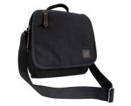 Rothco Everyday Work Shoulder Bag, Rothco Every Day Work Shoulder Bag, Rothco Everyday Work Bag, Rothco Every Day Work Shoulder Bag, Rothco Work Shoulder Bag, Rothco Shoulder Bag, Rothco Canvas Shoulder Bag, Rothco Crossbody Bag, Rothco Cross Body Bag, Rothco Canvas Crossbody Bag, Rothco Cross Body Bag, Rothco Crossbody Shoulder Bag, Rothco Cross Body Shoulder Bag, Rothco Canvas Military Bag, Rothco Military Canvas Bag, Everyday Work Shoulder Bag, Every Day Work Shoulder Bag, Everyday Work Bag, Every Day Work Shoulder Bag, Work Shoulder Bag, Shoulder Bag, Canvas Shoulder Bag, Crossbody Bag, Cross Body Bag, Canvas Crossbody Bag, Cross Body Bag, Crossbody Shoulder Bag, Cross Body Shoulder Bag, Canvas Military Bag, Military Canvas Bag, Travel Bags, Mens Travel Bag, Travel Tote Bag, Travel Tote Bags, Best Travel Bags, Travel Bags for Men, Men’s Travel Bag, Weekend Travel Bag, Carry On Travel Bags, Traveling Bag, Traveling Bag Small, Men’s Travel Bags, Bags Travel, Carry On Travel Bag, Traveler Tote Bag, Traveling Bags, Bag for Travel, Best Bags for Travel, Mens Travel Bags, Travel Bag Men, Travel Carry On Bag, Travel Organizer Bag, Travel Tote Bag, Travel Tote Bags, Best Travel Tote, Traveler Tote Bag, Tote Travel Bag, Travel Tote Bag with Zipper, Traveling Tote Bag, Canvas Bag, Travel Bag, Shoulder Bag, Canvas Shoulder Bag, Bag, Organizer Bag, Side Bag, Crossbody Bag, Crossbody Travel Bag, Crossbody Bags, Mens Crossbody Bag, Black Crossbody Bag, Canvas Crossbody Bag, Men Crossbody Bag, Crossbody Bags for Men, Small Crossbody Bags, Crossbody Bag for Men, Crossbody Camera Bag, Camera Bag, Canvas Camera Bag, Crossbody Tote Bag, Bag Crossbody, Brown Crossbody Bag, Green Crossbody Bag, Men’s Crossbody Bag, Travel Crossbody Bag, Crossbody Bag Black, Crossbody Belt Bag, Crossbody Black Bag, Crossbody Travel Bag, Crossbody Bags for Travel, Camera Bag Crossbody, Crossbody Shoulder Bag, Black Crossbody Bags, Crossbody Bag for Travel, Shoulder Crossbody Bag, Everyday Crossbody Bag, Shoulder Bag Crossbody, Canvas Crossbody Bags, Crossbody Bag Brown, Mens Shoulder Bag, Military Should Bag, Men Shoulder Bag, Shoulder Bag Men, Shoulder Bag for Men, Campus Bag, Shoulder Bag for College, Work Bag for College, Bag for College, College Bag, Study Bag, Tablet Bag, Shoulder Tablet Bag, Crossbody Tablet Bag