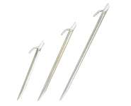 tent stakes, stakes, tent accessories, camping accessories, camping, outdoor, stake, mental stakes, heavy duty tent stakes, tent pins, tent spikes, camping accessories, camping gear, 