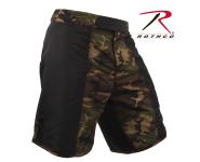 fighting shorts, board shorts, mma shorts, mixed martial arts shorts, shorts, camo shorts, mma fight shorts,                                                                                 