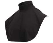 Rothco Mock Turtleneck Dickie, Mock Dickies, Mock Neck Dickies, Neck Dickies, Turtleneck Dickie, Turtleneck, Dickie Fake Turtleneck, Dickie Turtleneck Shirt, False Turtleneck, Dickie Turtleneck, Turtleneck
