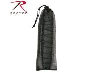 Hammock,Mini-hammock,small hammock,elevated shelter, camping supplies, hammocks, mini hammock, lightweight hammock, small hammock, camping equipment, backpacking supplies,  