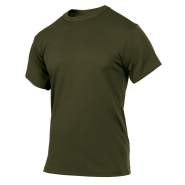 Rothco Quick Dry Moisture Wick T-shirt, moisture-wicking, t-shirt, tshirt, tee, quick dry, shirt, gym shirt, gym tshirt, military t-shirt, Rothco, quick dry clothing, Wicking Tshirt, Moisture Wicking Shirt, Water Wicking Shirts, Sweat-Wicking Tshirt, Wick Away Tshirt, Moisture Wicking Tee, Wicking Tee Shirt, Wick Tshirts, Wicking Tops, Wicking Clothing, Wicking Fabric Tshirt, performance t-shirt, performance fabric, athletic t-shirt, base layer, undershirt, tan 499, ar 670-1, ar, army regulation,