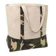 Rothco Large Camo Canvas Tote Bag, Rothco Camo Canvas Tote Bag, Rothco Large Canvas Tote Bag, Rothco Canvas Tote Bag, Rothco Tote Bag, Rothco Large Camouflage Canvas Tote Bag, Rothco Camouflage Canvas Tote Bag, Large Camo Canvas Tote Bag, Camo Canvas Tote Bag, Large Canvas Tote Bag, Canvas Tote Bag, Tote Bag, Large Camouflage Canvas Tote Bag, Camouflage Canvas Tote Bag, Canvas Tote Bags, Tote Bag Canvas, Tote Bags Canvas, Canvas Tote Bags Bulk, Canvas Bag Tote, Canvas Tote Bag With Pockets, Best Canvas Tote Bags, Tote Bag, Tote Bags, Work Tote Bag, Large Tote Bag, Beach Tote Bag, Beach Bag Tote, Beach Tote Bags, Beach Bag, Large Tote Bags, Travel Tote Bags, Travel Tote Bag, Travel Bag, Travel Bags, Best Tote Bags, Bag Tote, Tote Bag For Work, Tote Bags For Work, Totes Bag, Bags Totes, Bulk Tote Bags, Work Tote Bags, Book Tote Bag, Gym Tote Bag, Reusable Grocery Tote Bags, Grocery Tote Bags, Tote Bag With Pockets, Reuseable Tote Bags, Reusable Tote Bag, Shoulder Tote Bag, Tote Bags With Pockets, Wholesale Tote Bags, Carry On Tote Bag, Cotton Tote Bag, Cotton Tote Bags, Fabric Tote Bag, Huge Tote Bag, Huge Tote Bags, Tot Bag, Tote And Carry Bags, Tote Bag Large, Tote Bags Bulk, Best Tote Bag, Everyday Tote Bag, Everyday Tote Bags, Oversized Tote Bags, Tool Tote Bags, Utility Tote Bag, Large Tote Bags For Work, Summer Tote Bag, Tote Bag Bulk, Tote Bag Work, Tote Beach Bag, Weekend Tote Bag, Camo Tote Bag, Shoulder Bag Tote, Tote Bag Travel, Tote Bags For Travel, Camo Bag, Camouflage Bag, Grocery Bag, Reusable Grocery Bags, Grocery Bags, Bag Grocery Shopping, Non Disposable Grocery Bags, Shopping Bags, Shopping Bag, Reusable Shopping Bag, Reusable Shopping Bags, Camping, Camping Bag, Camping Tote Bag, Fishing, Fishing Bag, Fishing Tote Bag, Outdoor Bag, Travel Bag, Bag For Travel